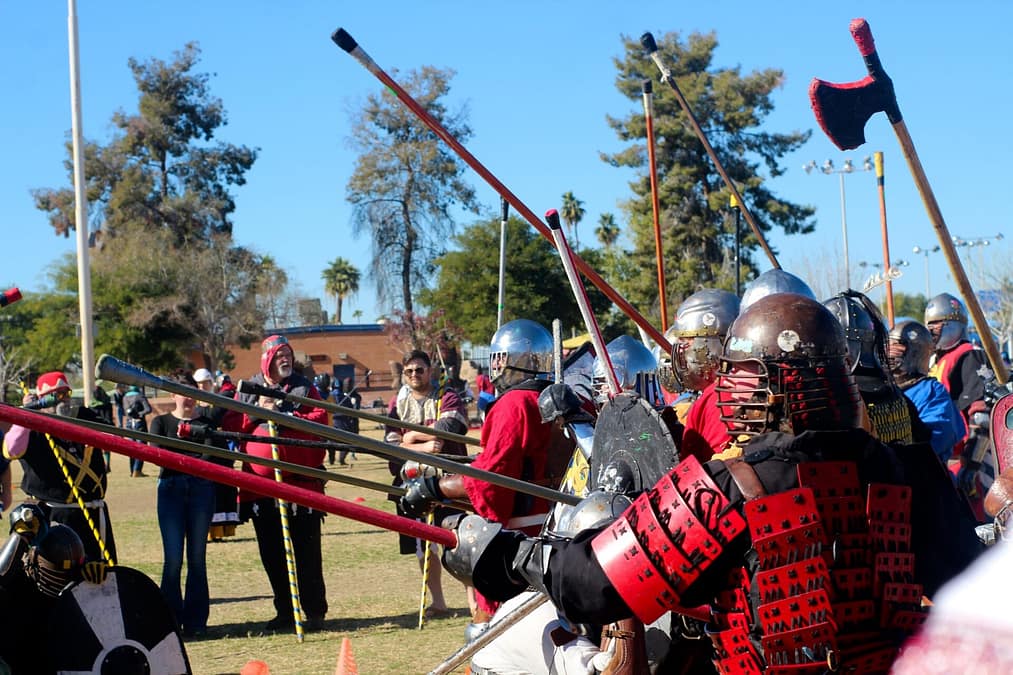 Central War Practice 1/12/25