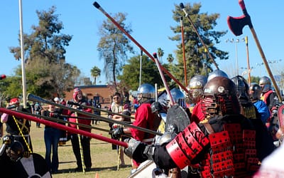 Central War Practice 1/12/25