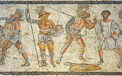 Sun Sand and Swords – 3-1-25