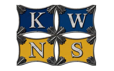 2025 Known World Newcomer’s Symposium
