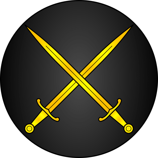 Kingdom Earl Marshal Wanted