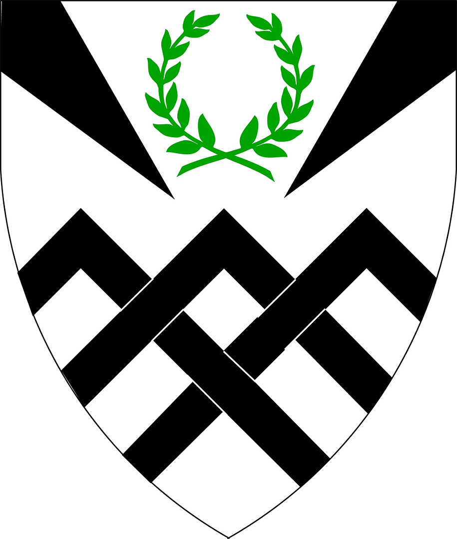 mons-tonitrus