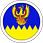 Kingdom of Atenveldt
